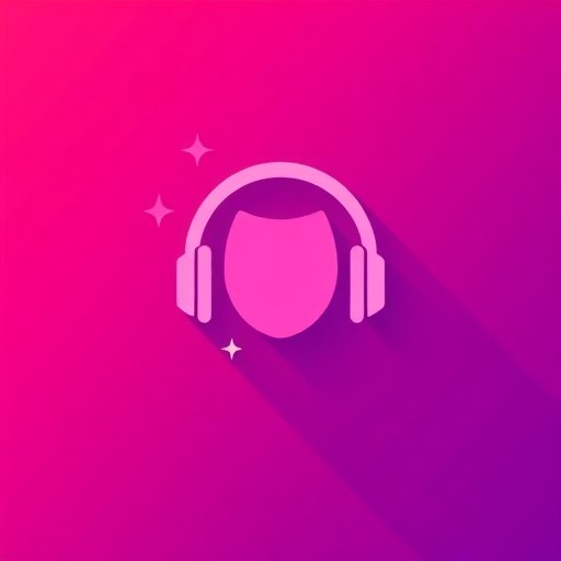 音乐前线 - 每日爆料入口