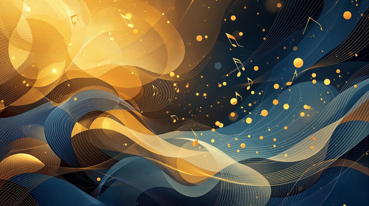 周杰伦新专辑《最伟大的作品》销量破千万，创下华语乐坛新纪录 - 每日爆料入口