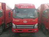 石家庄二手货车,品牌车型丰富，交易信息详实