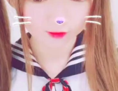 娱乐吃瓜酱兔系女友,揭秘娱乐圈背后的甜蜜秘密