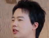 吃瓜娱乐八卦酱,吃瓜娱乐酱带你揭秘明星幕后故事