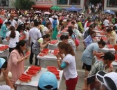 娱乐吃瓜居民,吃瓜群众眼中的明星生活