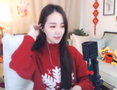 娱乐吃瓜酱阿宇,揭秘娱乐圈幕后故事