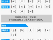 音标mp3下载,英语学习资源汇总与概述