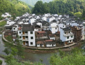 江西省抚州市邮编,精准定位抚州各地