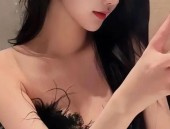 好久没🌿你水变多了 - 好久没🌿你水变多了V2025年5月30日