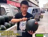 娱乐吃瓜酱人贩子是谁啊,网络迷雾中的神秘人物