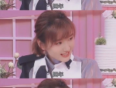 娱乐吃瓜老板是谁呀,他是谁？背后的故事与影响力