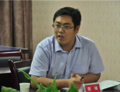 齐鲁律师,专业法律服务，助力维权与法治建设