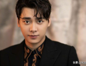 娱乐吃瓜君李易峰,娱乐吃瓜界的风云人物