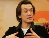 娱乐八卦吃瓜男主持人,吃瓜男主持人的幕后故事