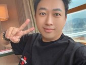于正曝某男演员将女主戏几乎删没了 带资进组干预剧！于正发文回应秒删