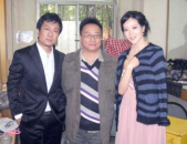 舞蹈家杨杨,杨杨的艺术之路与舞蹈传奇