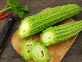 吃瓜观娱乐,吃瓜群众视角下的明星八卦