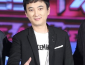 娱乐圈吃瓜博肖头像是谁,竟是这位明星！