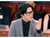 直播间娱乐吃瓜是真的吗,真实还是虚构？揭秘网络直播现象