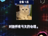 吃瓜娱乐圈课代表八卦,课代表八卦大揭秘，热点事件一网打尽