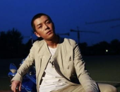 吃瓜娱乐王栎鑫是谁,王栎鑫的星途历程与综艺风采