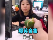 娱乐小八吃瓜视频大全下载,揭秘娱乐圈幕后故事