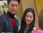 搜狐娱乐明星吃瓜视频,明星吃瓜视频盘点，揭秘娱乐圈幕后故事
