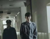 娱乐圈吃瓜警察,揭秘明星背后的秘密与真相