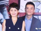 娱乐圈吃瓜 博主有哪些,揭秘幕后故事与热门话题