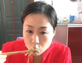 娱乐吃瓜酱网络好朋友,揭秘那些跨越时间的深厚情谊