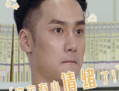 娱乐吃瓜群众群,揭秘吃瓜群众群的魅力与影响