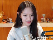 快手娱乐吃瓜主播是谁啊,揭秘网络红人的幕后故事