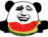 娱乐圈吃瓜群众免费吃瓜,免费吃瓜，尽享明星幕后故事