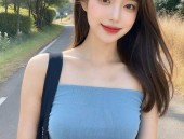 51吃瓜黑料fun每日必吃大瓜top10-