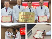 马筱梅败诉！黑料再被扒！自己懒理风浪和男朋友吃大餐！，黑料不打样zztt69入口MBA智库及潜法规片子_潜法规片子V，_V