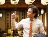娱乐历史吃瓜社,揭秘“吃瓜社”背后的娱乐历史