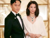 娱乐圈吃瓜爆料多了,吃瓜爆料背后的真相与内幕