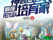 娱乐吃瓜菌宠物小说,吃瓜菌笔下的宠物小说概览