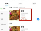 北京网络爆料平台,北京最新爆料平台聚焦城市热点事件
