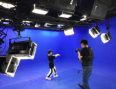 街舞少年演员表,青春热血，舞动梦想
