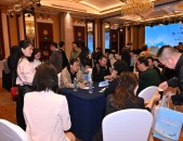 冰雪旅游破圈力入境游持续升温黑龙江如何“破圈”揽客？