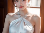 51在线吃瓜51吃瓜每日更新在线观看 MBA智库