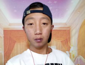 娱乐吃瓜酱宝宝视频大全,盘点萌娃搞笑瞬间，笑料十足！