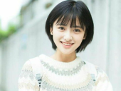 娱乐圈吃瓜小花是谁呀,揭秘神秘明星背后的故事