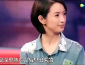 娱乐派老刘吃瓜,揭秘背后原因与粉丝心态