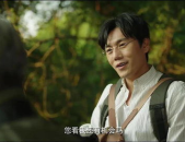 娱乐圈吃瓜情报局隐秘,隐秘情报局大揭秘，吃瓜群众狂欢时刻