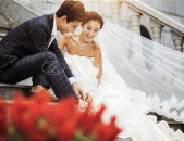 金夫人婚纱摄影官网,记录爱情瞬间，打造专属浪漫回忆
