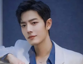 娱乐圈吃瓜小眼睛男歌手,揭秘“吃瓜小眼睛男歌手”的星光之路