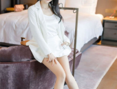 美女图片 大全,美女图片大全赏析