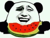 娱乐吃瓜君遛鸟大师,云翔导演作品十三门徒深度解析