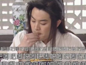 吃瓜娱乐圈博主推荐小说,瓜田里的明星秘闻录