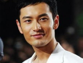 黄晓明娱乐吃瓜,揭秘明星幕后生活