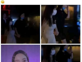 娱乐吃瓜李小璐视频大全,娱乐圈的“吃瓜”盛宴